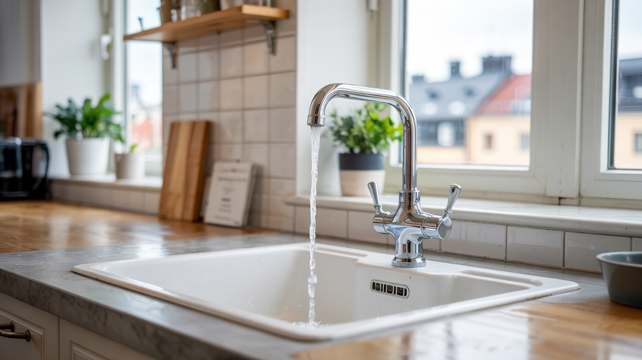 avlopp tap 2